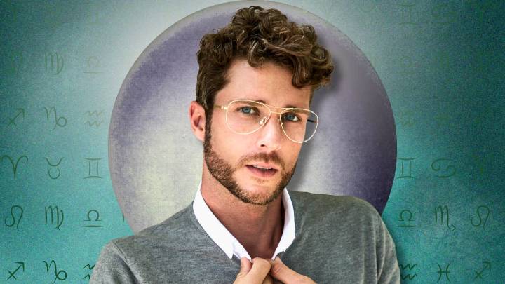 Hard Times Come To An End For 3 Zodiac Signs After October 30, 2025