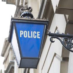 Lack of training grants “increases risk" of duty solicitor collapse