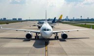 DGCA keeps 'rigorous oversight' to keep airfares under check during festival rush