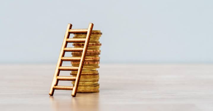 Gold's price breaks record $4,000 per ounce. Here's how to get affordably invested now.