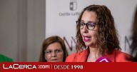 La Junta abronca al equipo de Gobierno ciudadrealeño y le pide explicaciones por no informar de fallos en las pulseras antimaltrato
