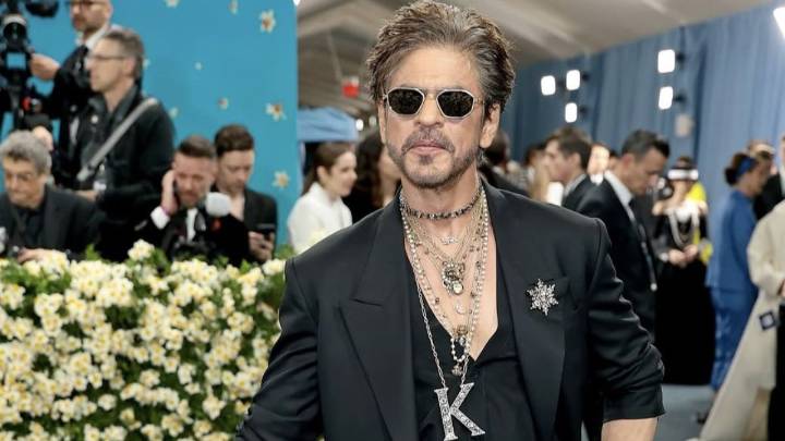 Inside Shah Rukh Khan’s Alibaug farmhouse: ‘King’ to party in style with private helipad, pool, tranquil ocean view