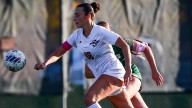 VOTE: Who is the area’s best girls soccer upperclassman in 2025?