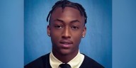 ‘He had a whole life ahead of him’: Family mourns 17-year-old killed in Nacogdoches triple homicide