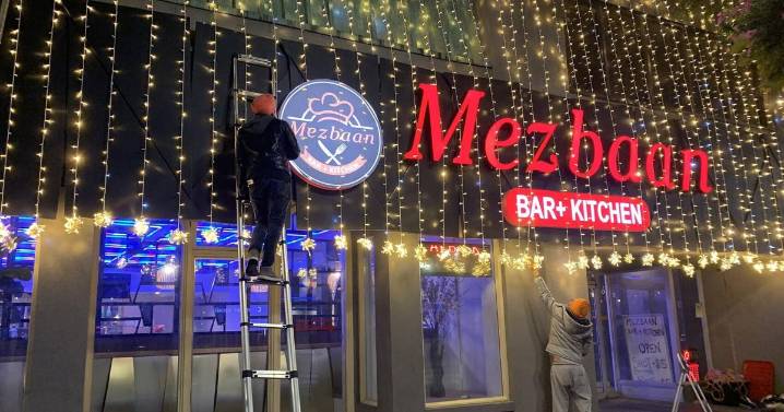 Diwali 2025: How to celebrate Festival of Lights in Hamilton