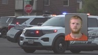 Killeen police arrest man who shot at state trooper during hours