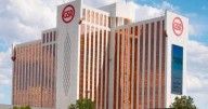 Grand Sierra Resort donates $15,000 to Vaughn Middle School