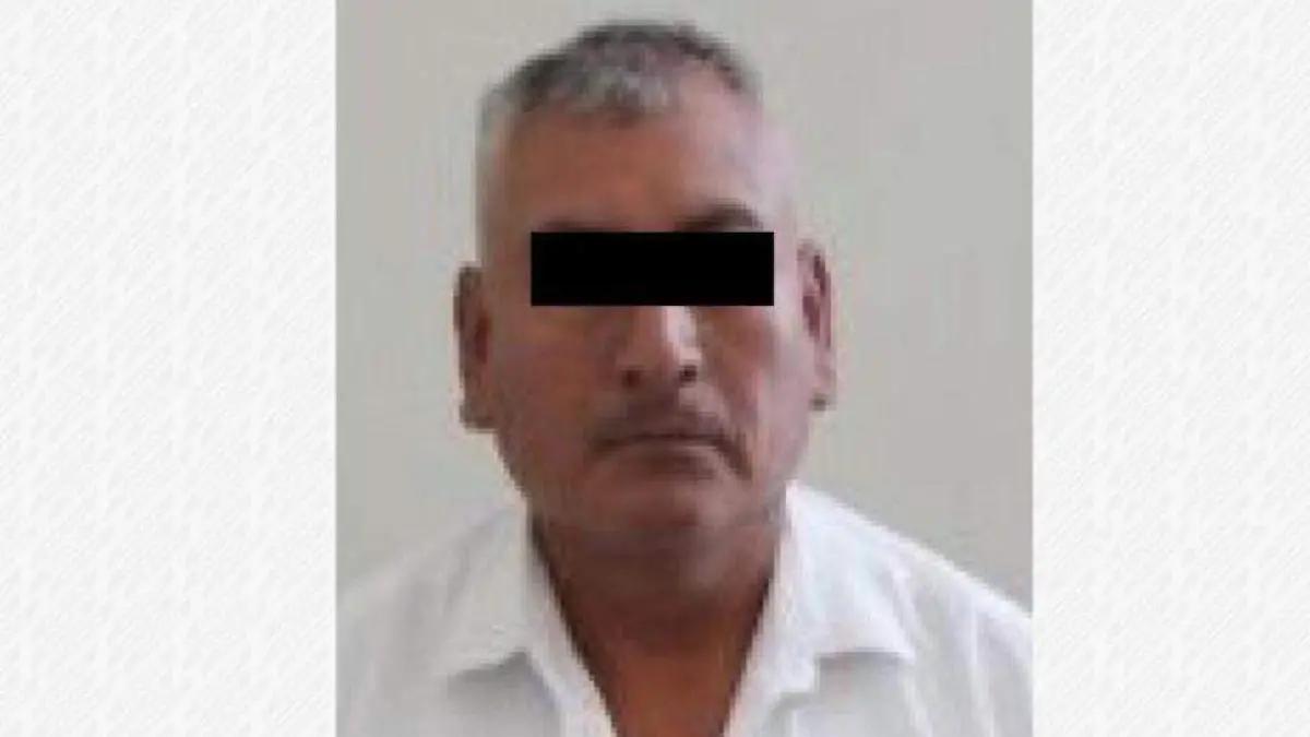 Sentencia a Medardo N a 13 años por homicidio calificado en Epatlán
