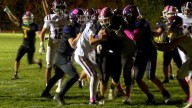 Ballston Spa bests Burnt Hills-Ballston Lake behind late Degenhart heroics