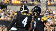 Steelers prediction vs. Bengals on Week 7 Thursday Night Football has AFC North playoff picture impact