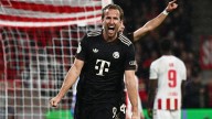 Bayern Munich set European record with 14th straight win