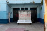 Detención transitoria y control permanente: cómo será el alojamiento de Laurta antes de su traslado a Córdoba