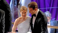 Bradley Cooper and Renee Zellweger's Top Secret 2-Year Relationship Revisited