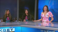 Girls Run Bakersfield invites all levels for Dia De Los Muertos, Halloween run in early November