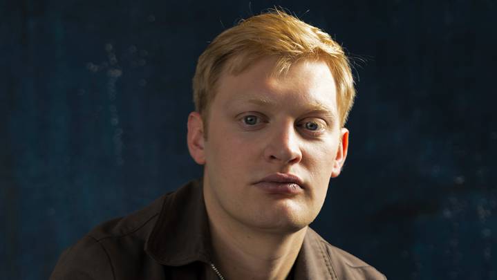 Focus Features Buys Curry Barker's Horror Movie 'Obsession'