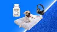 Top 15 Amazon deals under $25 to shop right now