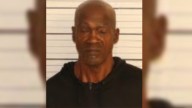 Gas station employee found guilty in fatal stabbing of customer