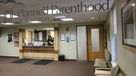 Planned Parenthood of Wisconsin to end pause on abortion services