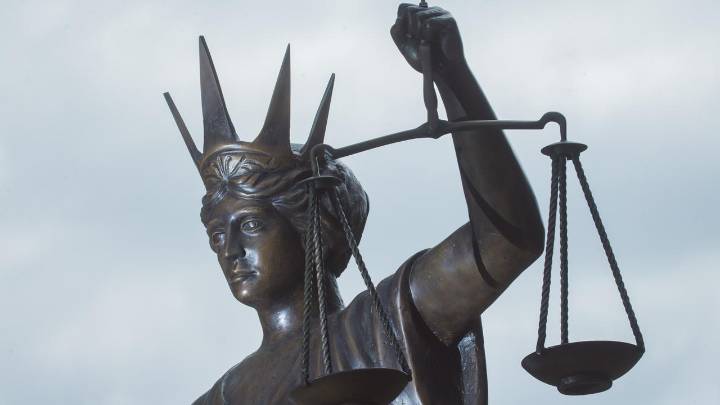 Sports news 2025: Rape charges against high