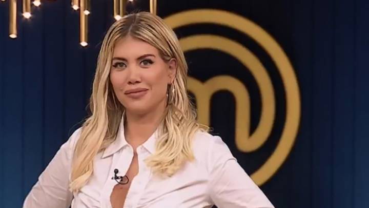 Qué participante se salvó de la gala de eliminación en MasterChef Celebrity