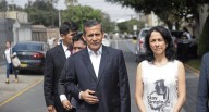 Caso Gasoducto Sur a un paso del juicio oral