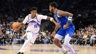 Utah Jazz Injury Report: Ace Bailey Expected To Make NBA Debut