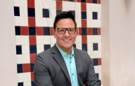 ‘La educación brilló por su ausencia’: Raúl González publica video con JLo y causa debate