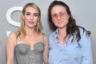 Belletrist: All of Emma Roberts and Karah Preiss’ 2025 Book Club Picks