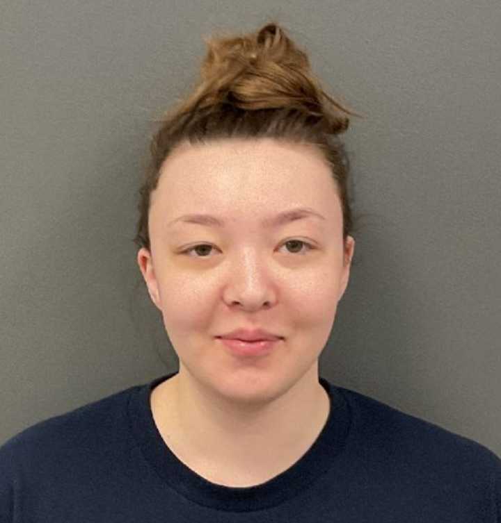 Trial delayed for Moorhead woman accused in toddler's death