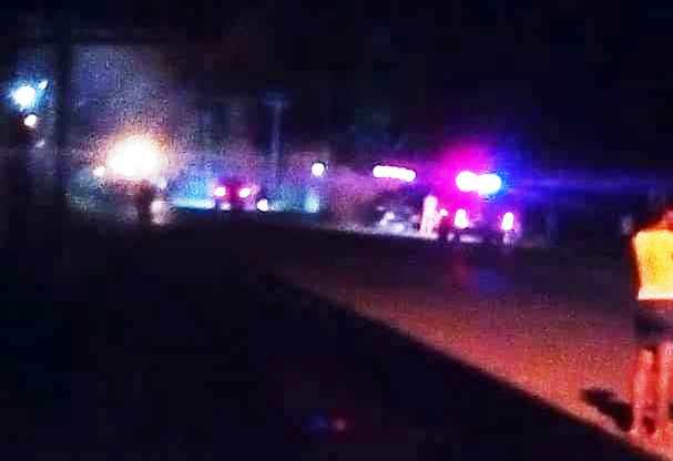 Exigen patrullaje policial tras un robo en Delfín Mendoza