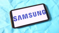 Samsung TriFold phone: Everything we know