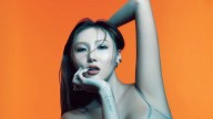 Has Hwasa split from businessman boyfriend? MAMAMOO star reacts to ‘sometimes breaking ...