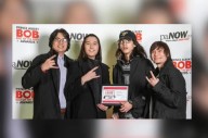 Constant Reminder band members killed in crash near Melfort