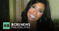 Philadelphia medical examiner admits Ellen Greenberg's injuries were unusual, rules death a suicide