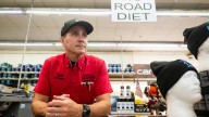 Eastpointe businesses wary about proposed 9 Mile road 'diet' as hearing approaches