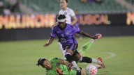 Mazatlán Femenil cae 3-0 ante Querétaro y sigue sin ganar en el Apertura 2025