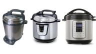 46,000 pressure cookers sold at ALDI stores recalled after burns reported