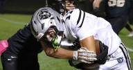 2025 IHSA playoff outlook for Week 7: What do DeKalb County teams need to do to make the field of 256?