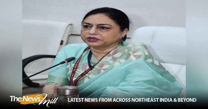 Ministry of Coal conducts stakeholder consultation on CSR framework for Indian Coal Companies