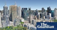 The dream of turning empty office blocks into apartments appears over. What went wrong?