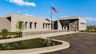 St. Johns County prepares for growth with new fire station and firefighter hires for Silverleaf community