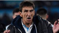 Conmebol multó a Racing y a Gustavo Costas: el motivo y la indignación del club
