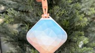 This under-$20 viral hand warmer everyone’s buying surprised this product expert