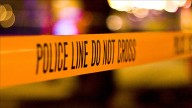 Pa. woman charged in cold case murder of toddler 32 years later