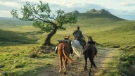 Here's Why 'A Knight of the Seven Kingdoms' Won't Re-Use the 'Game of Thrones' Theme (Again)
