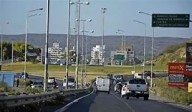 Concejo aprueba proyecto para el Acceso Norte a la ciudad y modifica ordenanza de obras