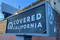 El mercado de seguros de salud de California se prepara para el caos mientras sigue el cierre del gobierno
