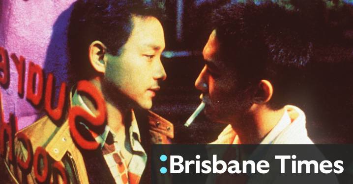 Sydney Cinematheque: Art Gallery of NSW to launch new film centre with Hugo Weaving as ambassador