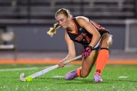Rome Free Academy field hockey posts fourth-straight shutout to topple VVS (63 photos)