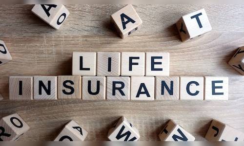 SBI Life shares gain post Q2 results, analysts see up to 39% upside